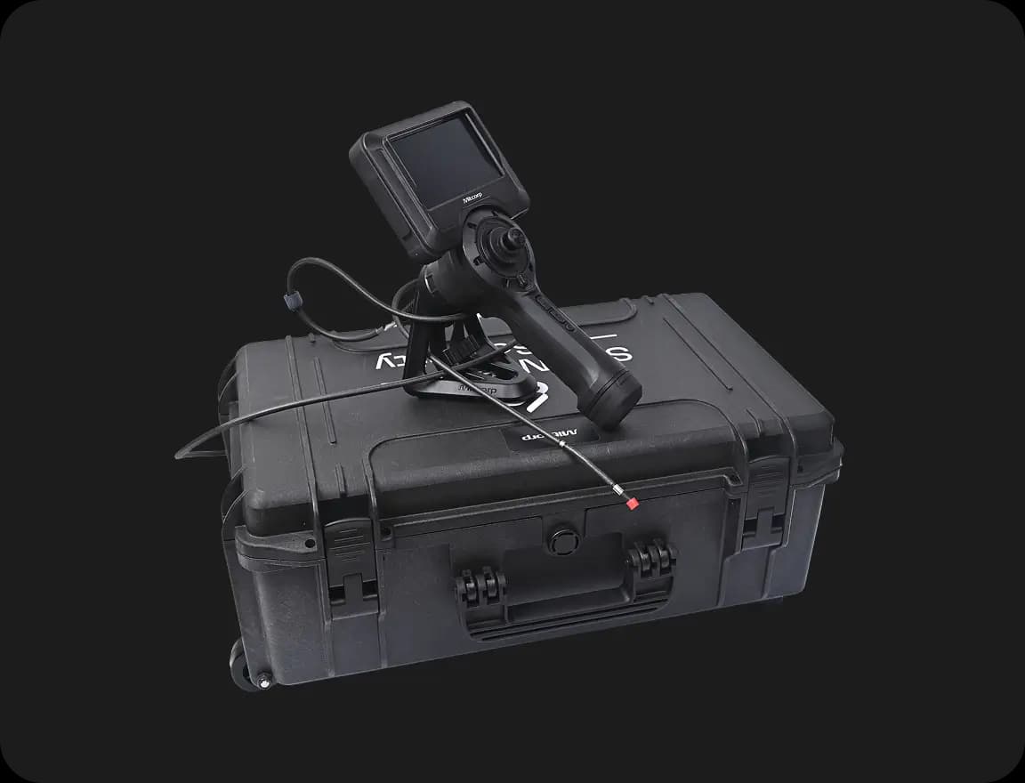 MITC-X750-60D4W